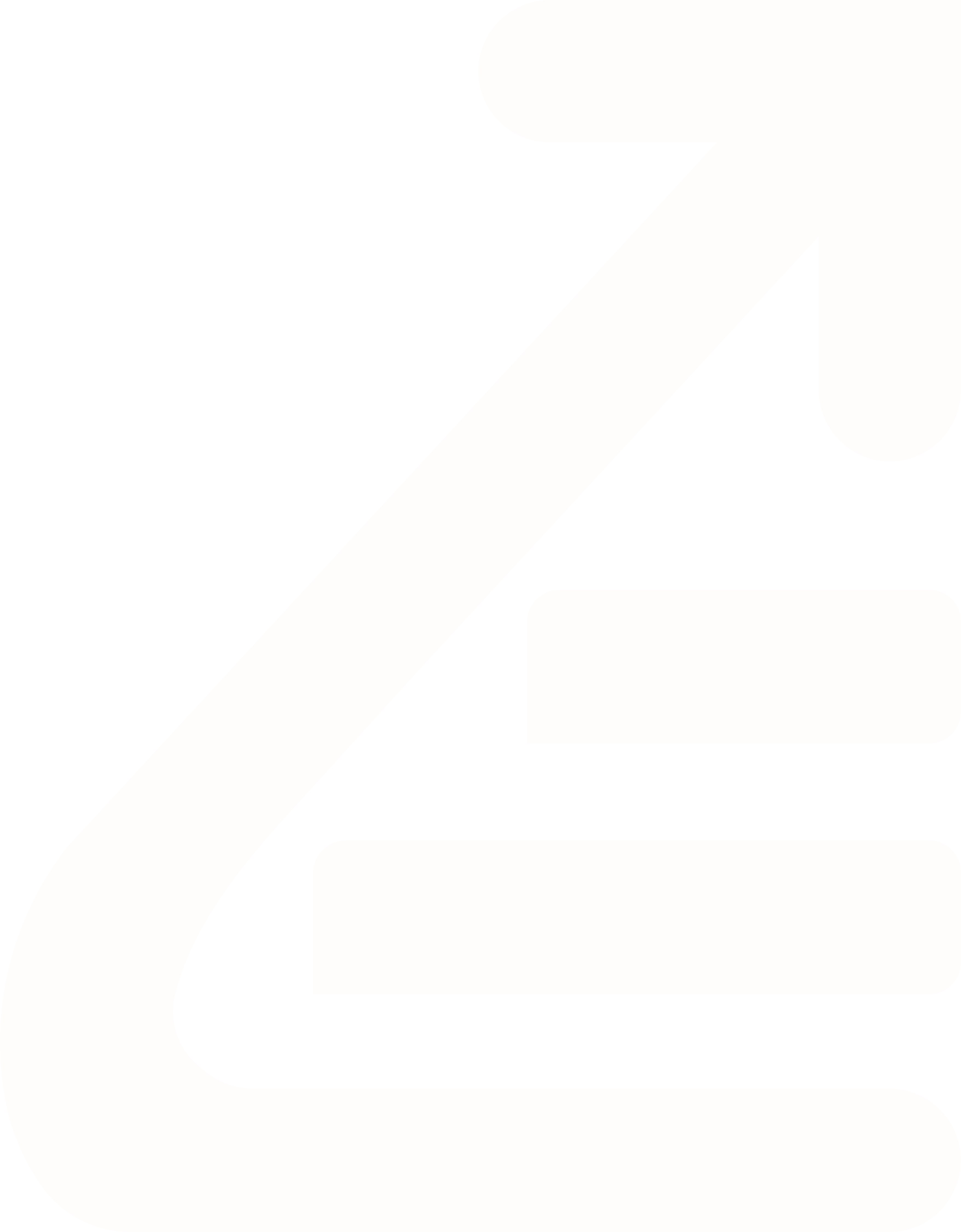 Revinetics Logo